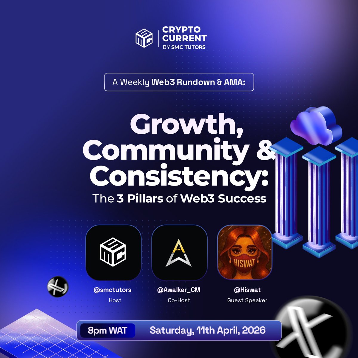 SMC Tutors tweet media