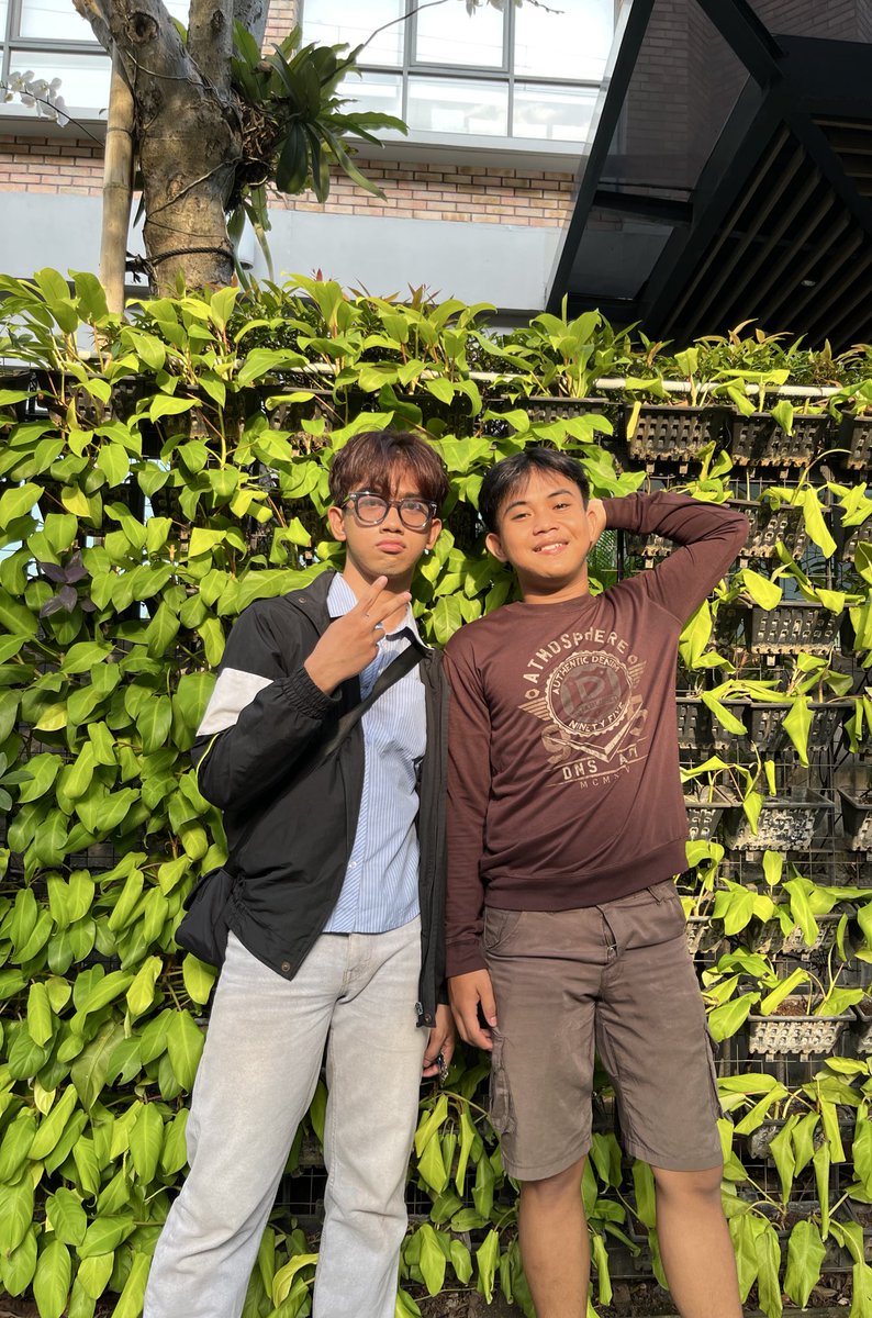 iontubuh tweet media