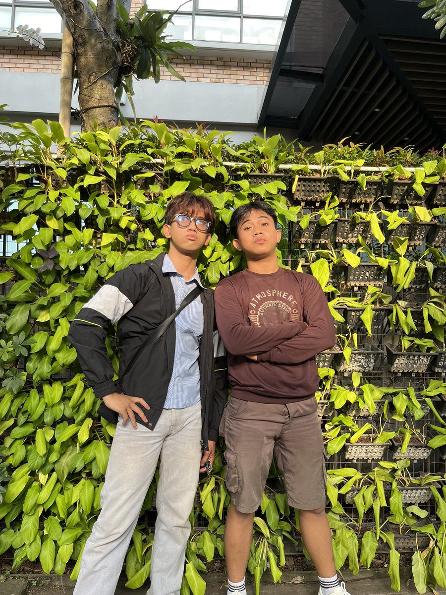 iontubuh tweet media
