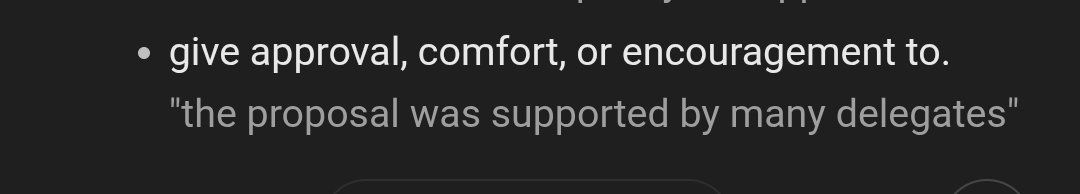 ፈᏒᎧፈᎧᏕᎷᎥᏗ ጀ ፈᏬᏒᏖᎧᏁᏬᏕ tweet media