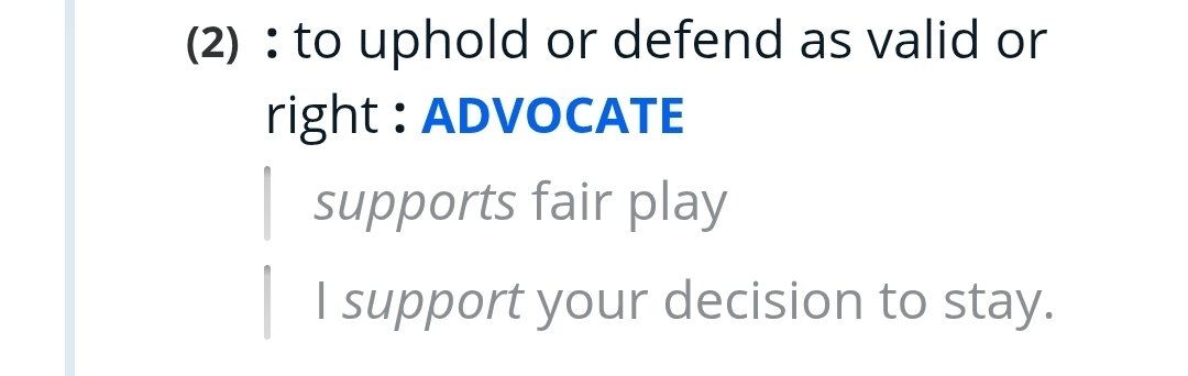 ፈᏒᎧፈᎧᏕᎷᎥᏗ ጀ ፈᏬᏒᏖᎧᏁᏬᏕ tweet media