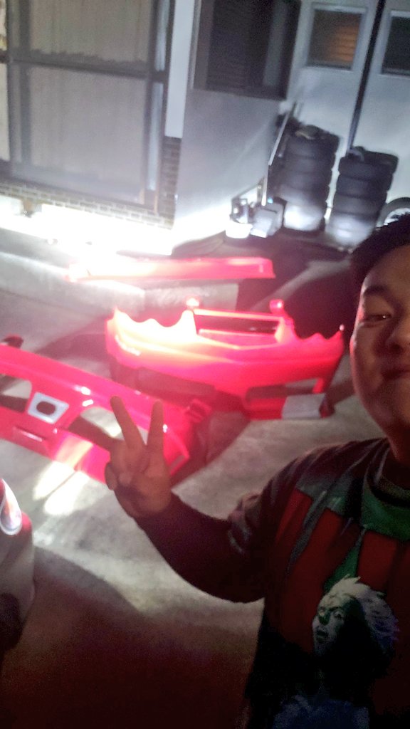 おのでら tweet media