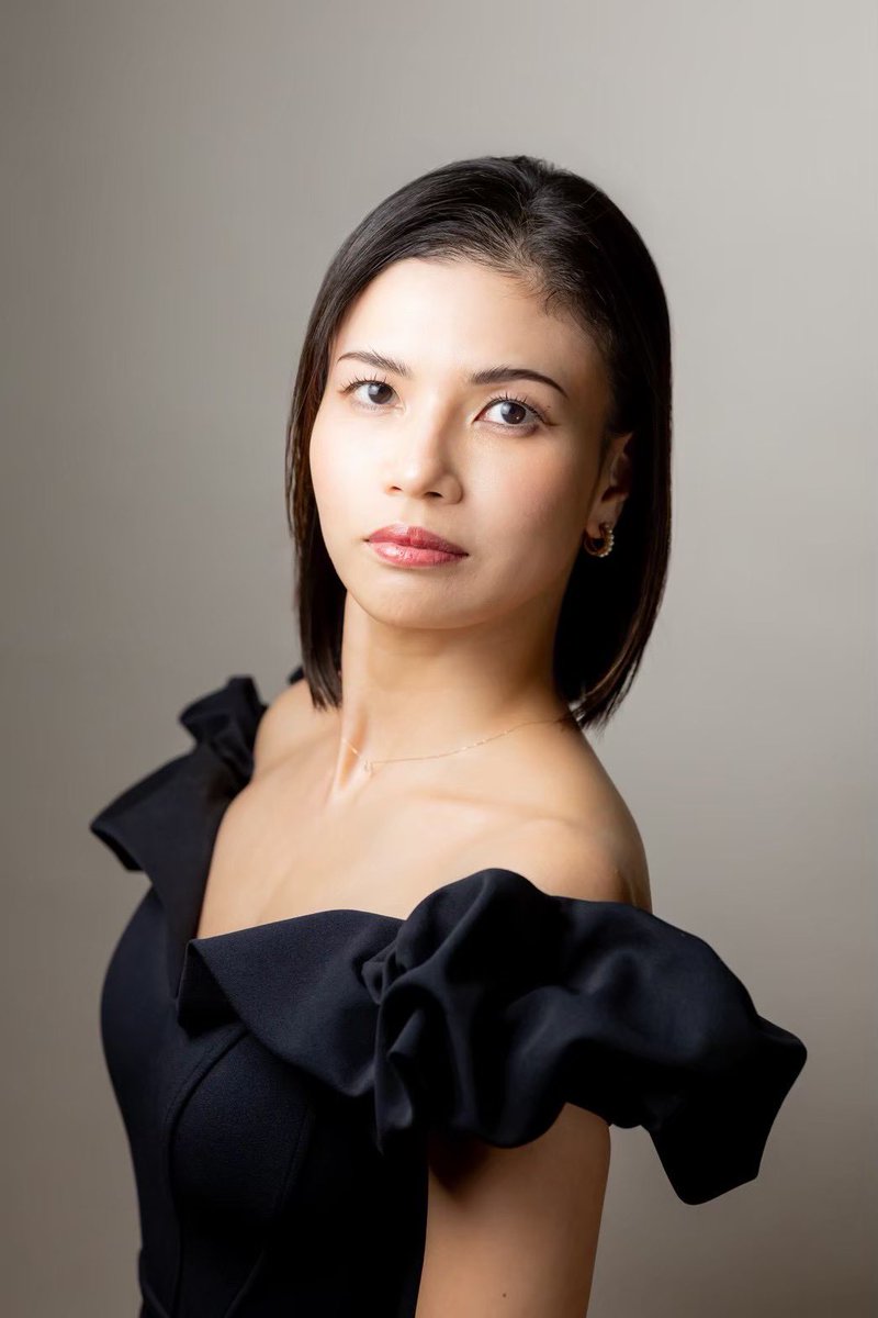 大さん橋ダンスフェスタ7/20開催！(株)YRK .com tweet media