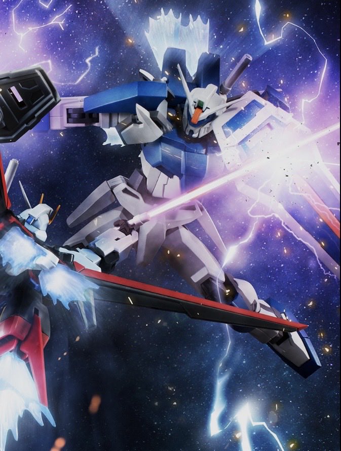 草薙 京@yamily&yami属性 tweet media