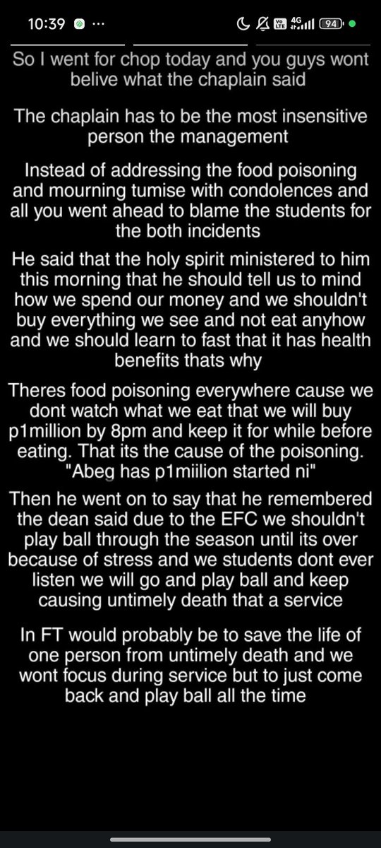 Anthoniacruella tweet media