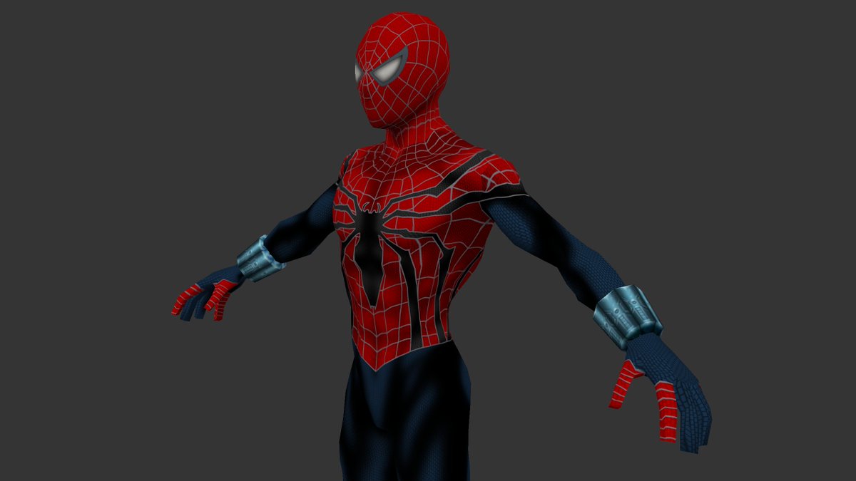 Zuno SM (COMMISSIONS CLOSED) tweet media