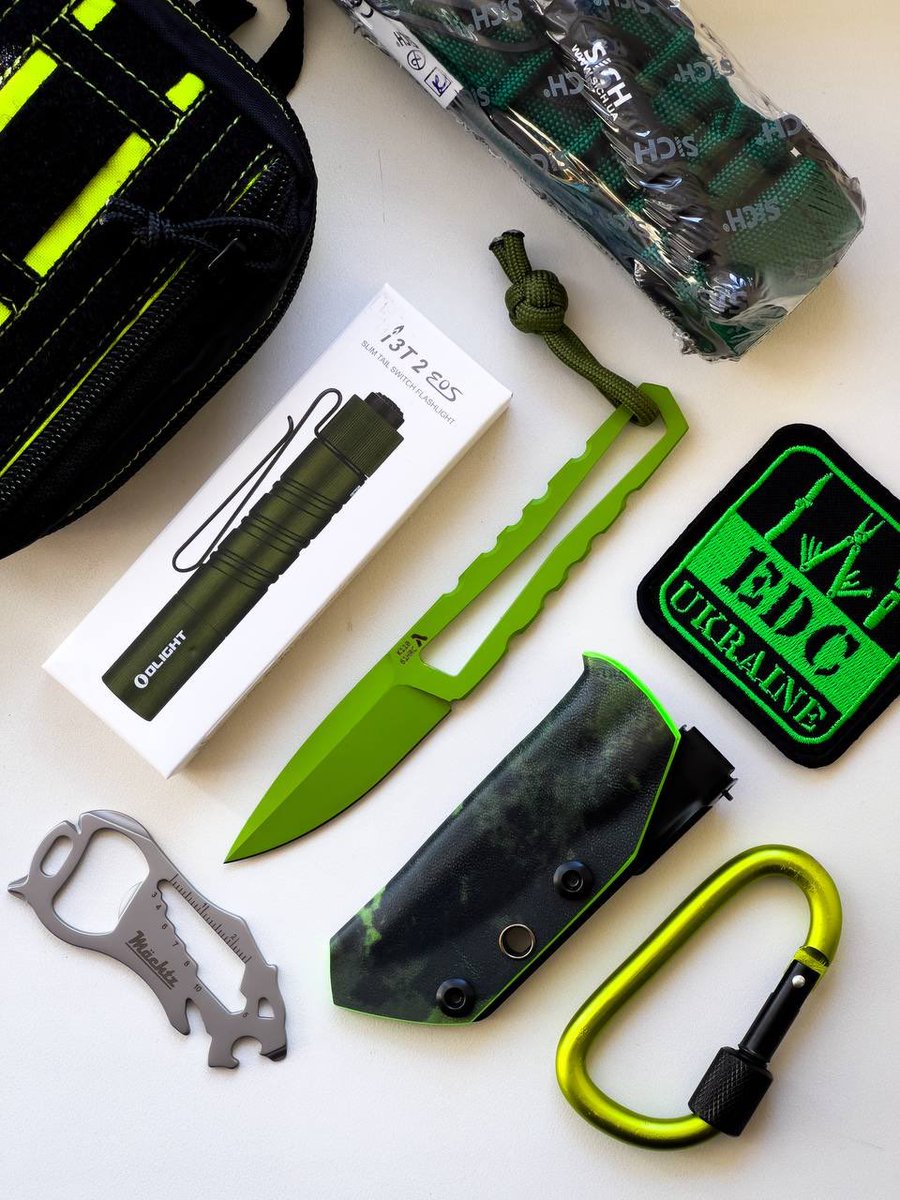 старий хейтер tweet media