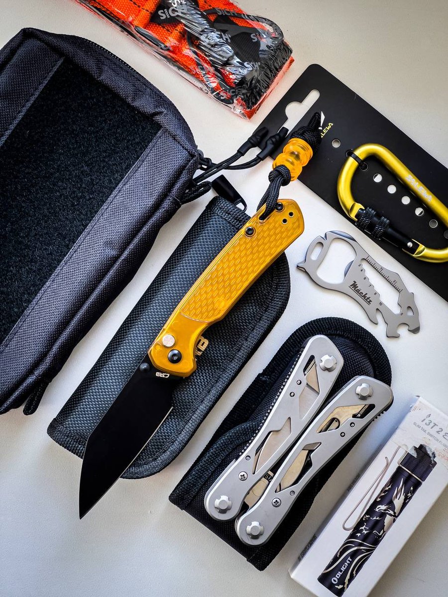 старий хейтер tweet media