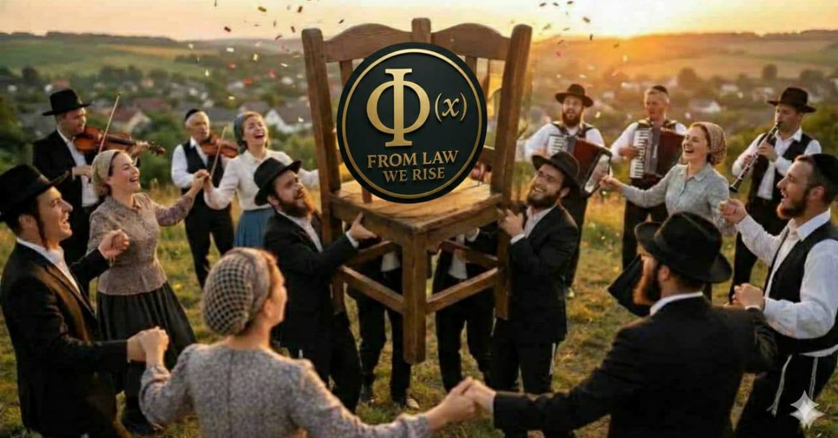 Hamdah.crypt tweet media