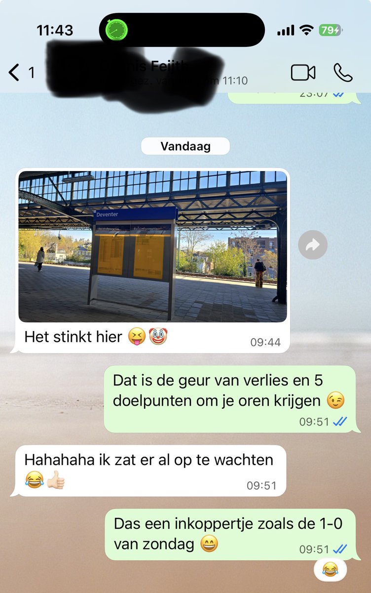 Maarten Engelsman tweet media