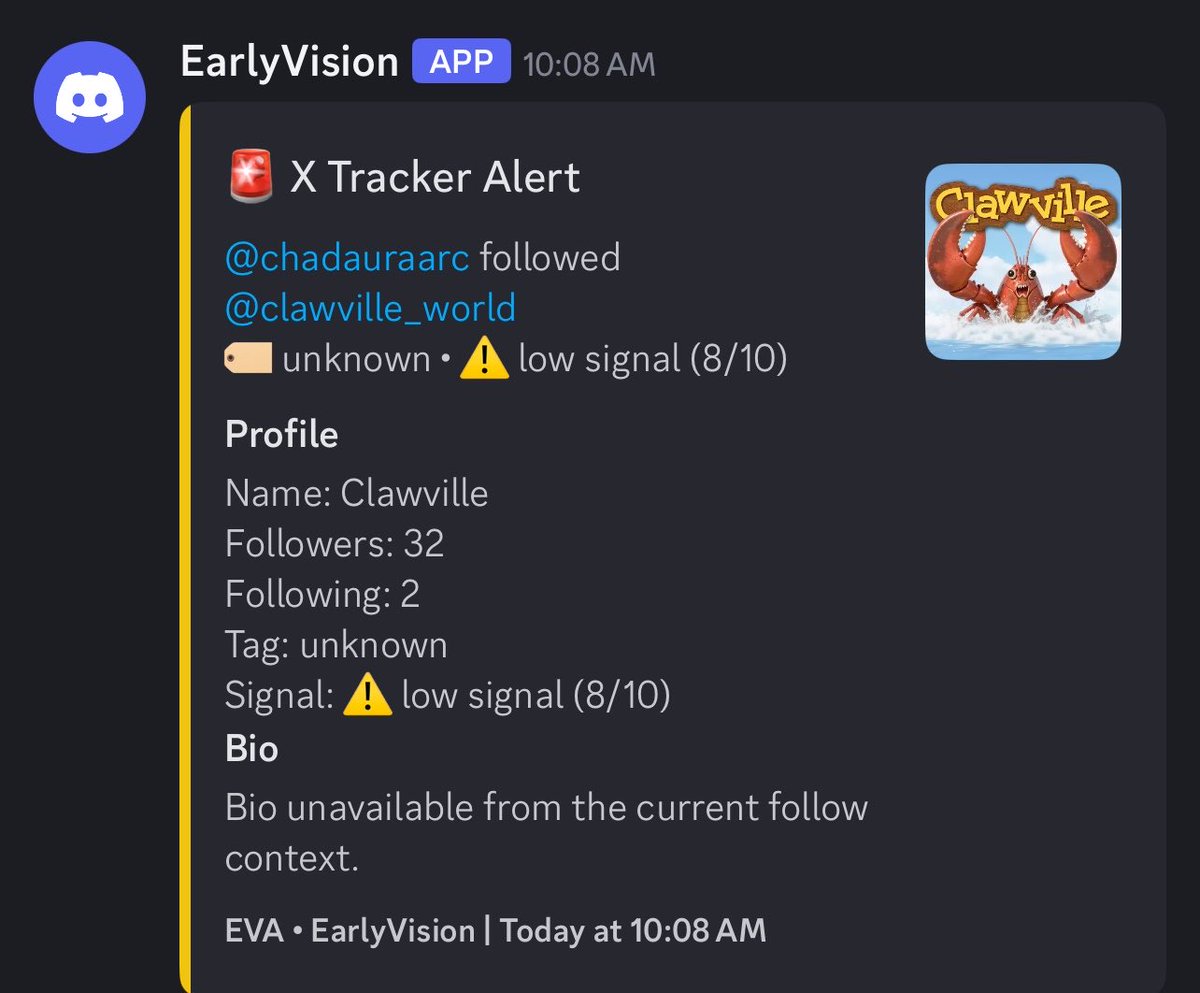 Chad🥷 tweet media