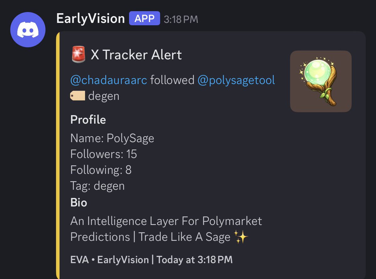 Chad🥷 tweet media