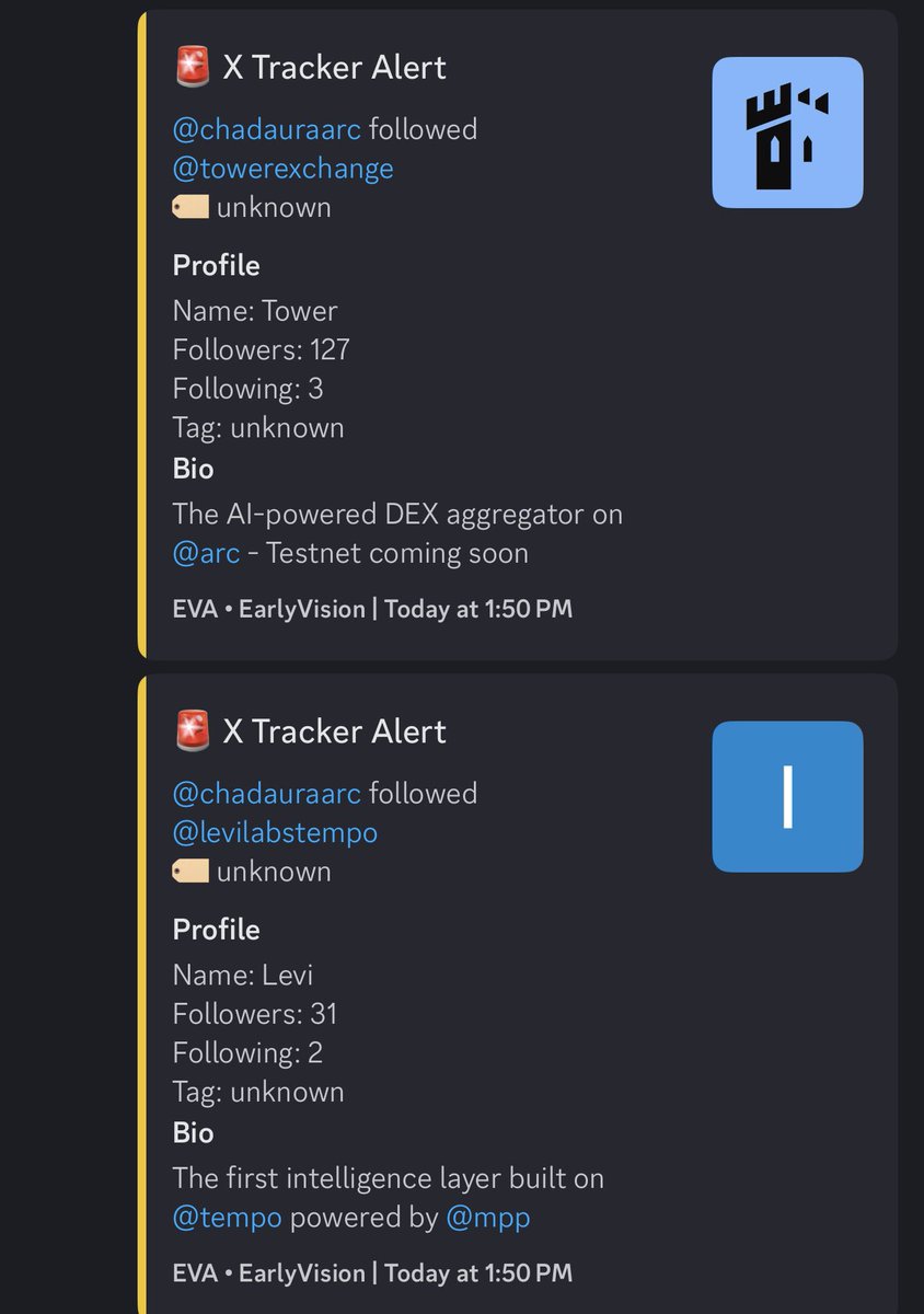 Chad🥷 tweet media