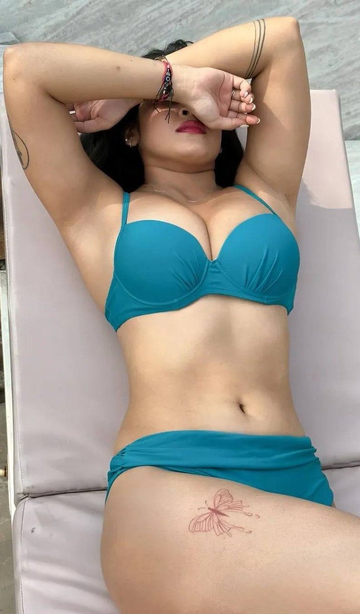 TopActressEver's tweet image. #model #SofiyaAnsari