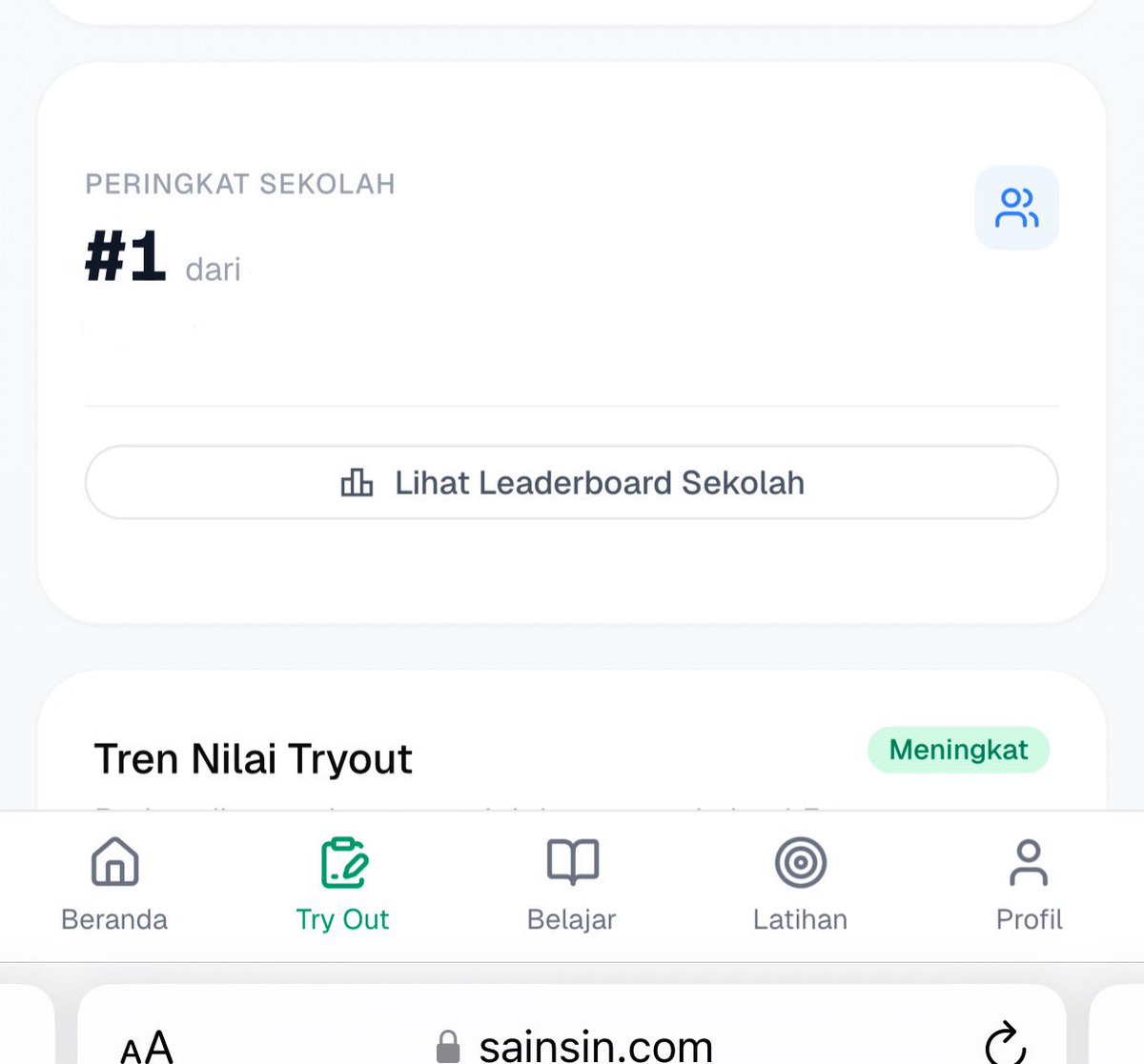 naya²⁷ 𓇼 ⋆.˚ 𓆉 tweet media