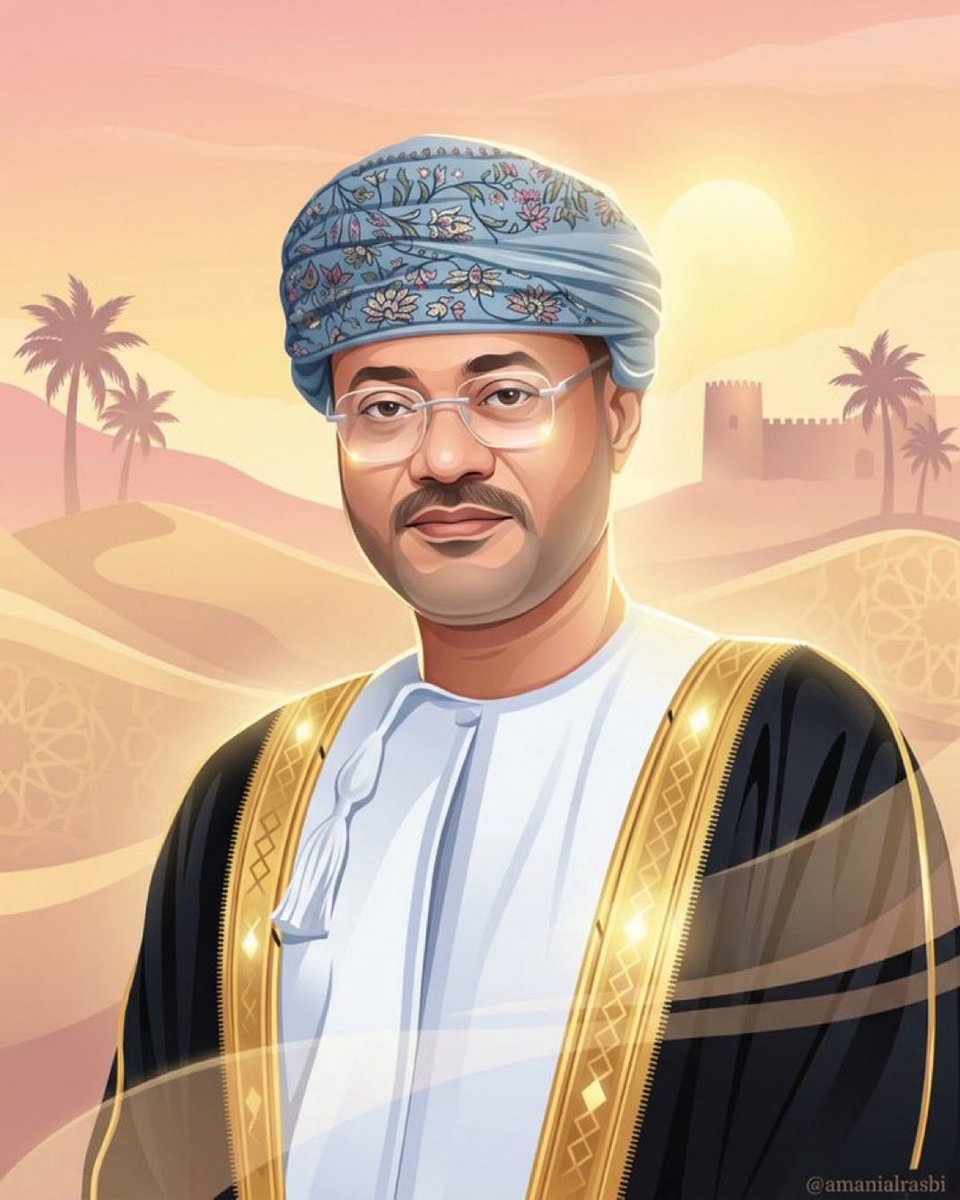 Maytha_oman's tweet photo. 🔴 هذه ليست حربكم،،،
أبلغ جملة في هذه الحرب 
شكراً معالي السيد الوزير،،،

 #مساء_الخير
#سلطنة_عُمان https://t.co/iHg4MblErn