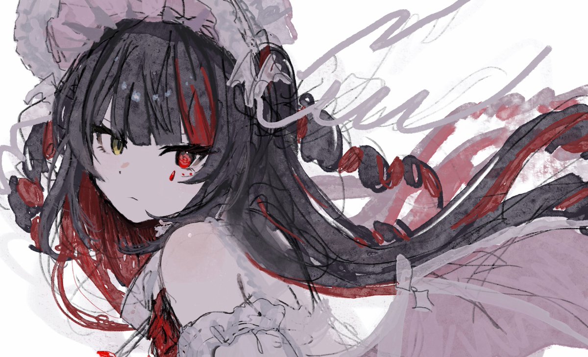 ぬむね tweet media