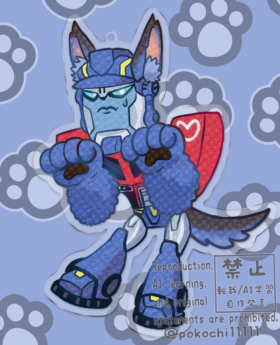 pokochi(ぽこち)/不健全🔞 tweet media