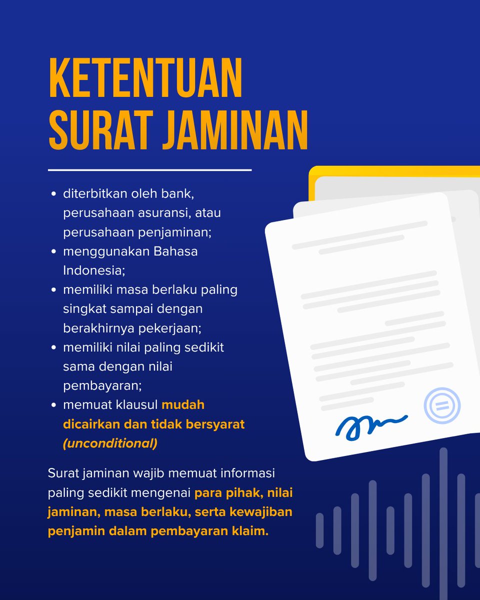 hai.DJPb tweet media