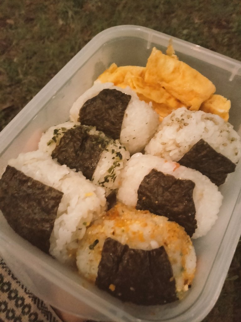 うどん仁 tweet media