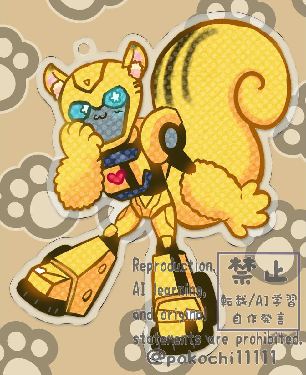 pokochi(ぽこち)/不健全🔞 tweet media