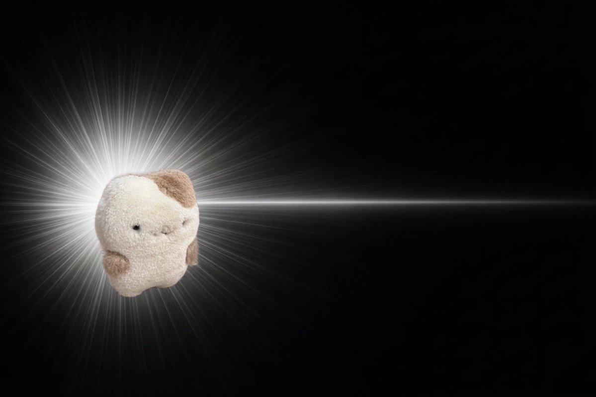 おてつだい㌠ tweet media