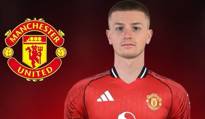 Manutd Addicts tweet media