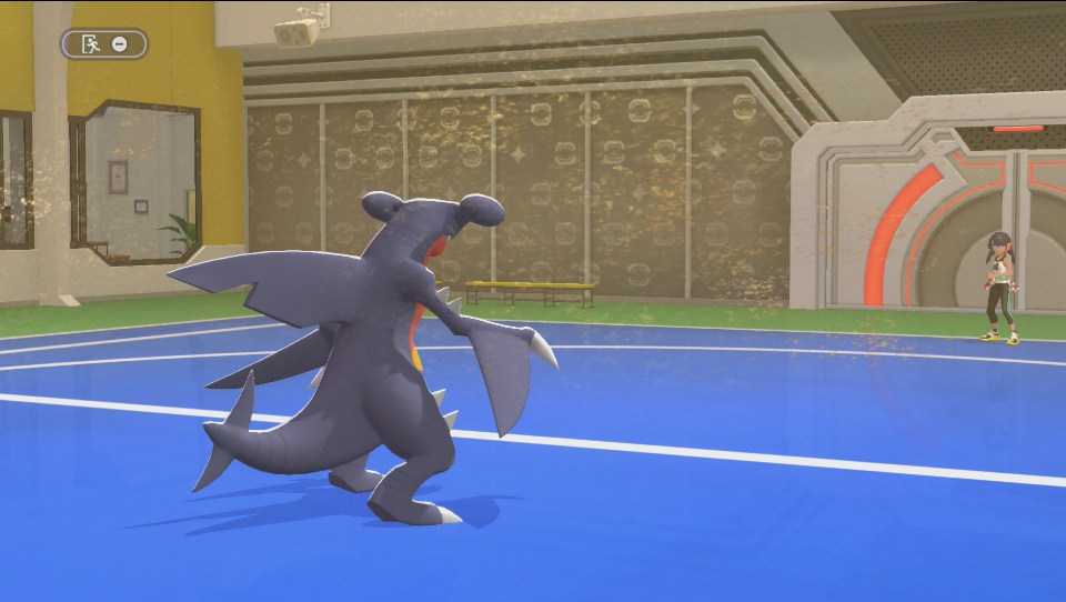 テツオ tweet media