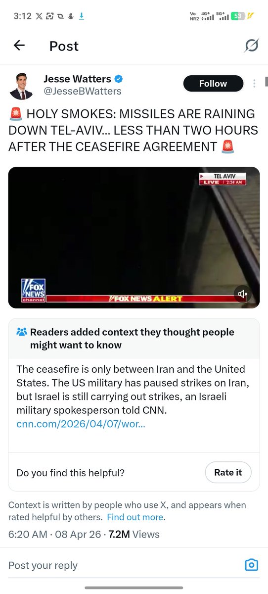 Amit S Jha #ASJ🇮🇳 tweet media