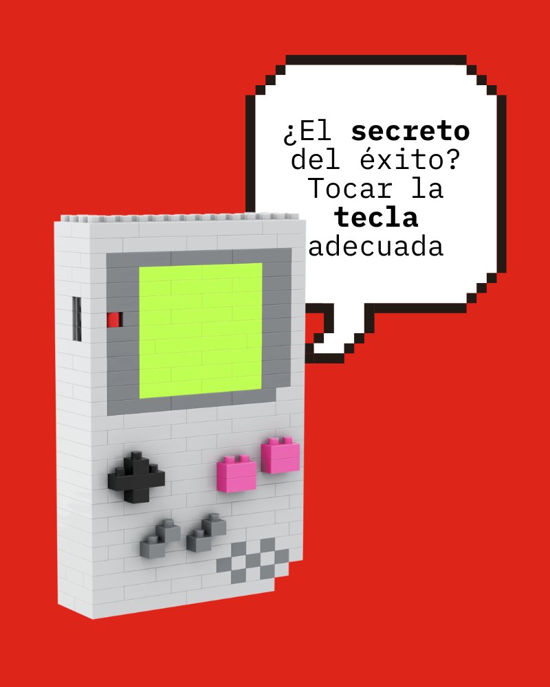 Pixo tweet media