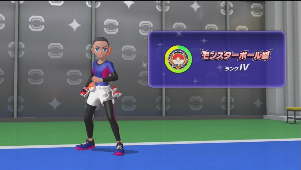 テツオ tweet media