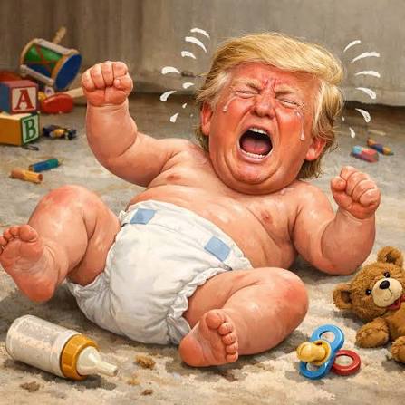 Apokalypto ☢️🧬💊🪦 🍋 tweet media