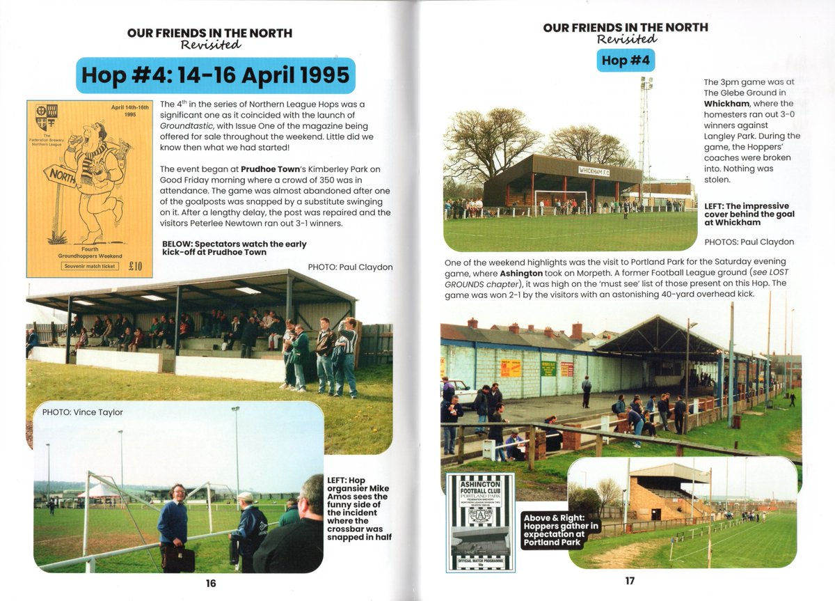 Vince Taylor tweet media