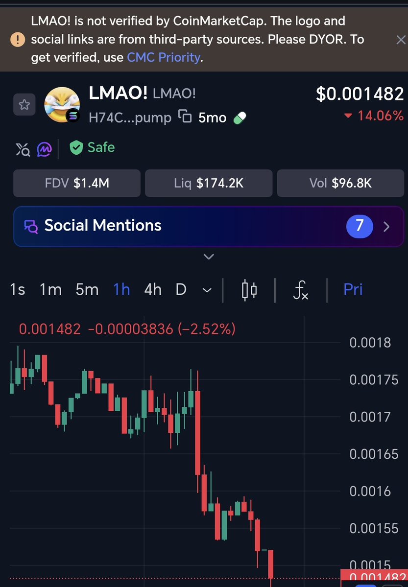 Cribble.ph tweet media