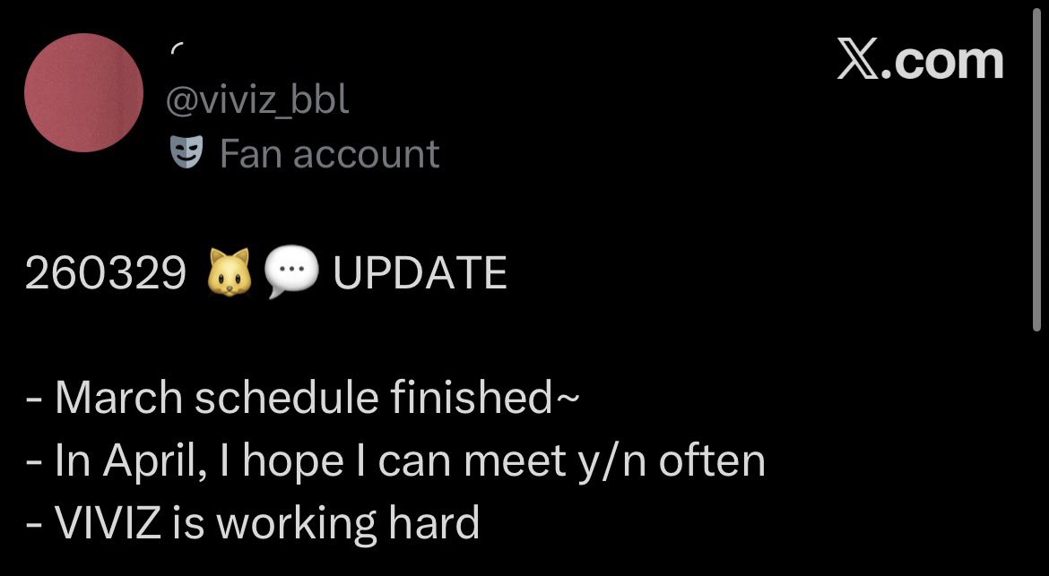 blaine (blanine) ʚïɞ tweet media