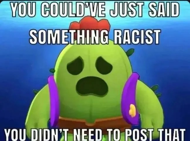 Averageabyssman tweet media