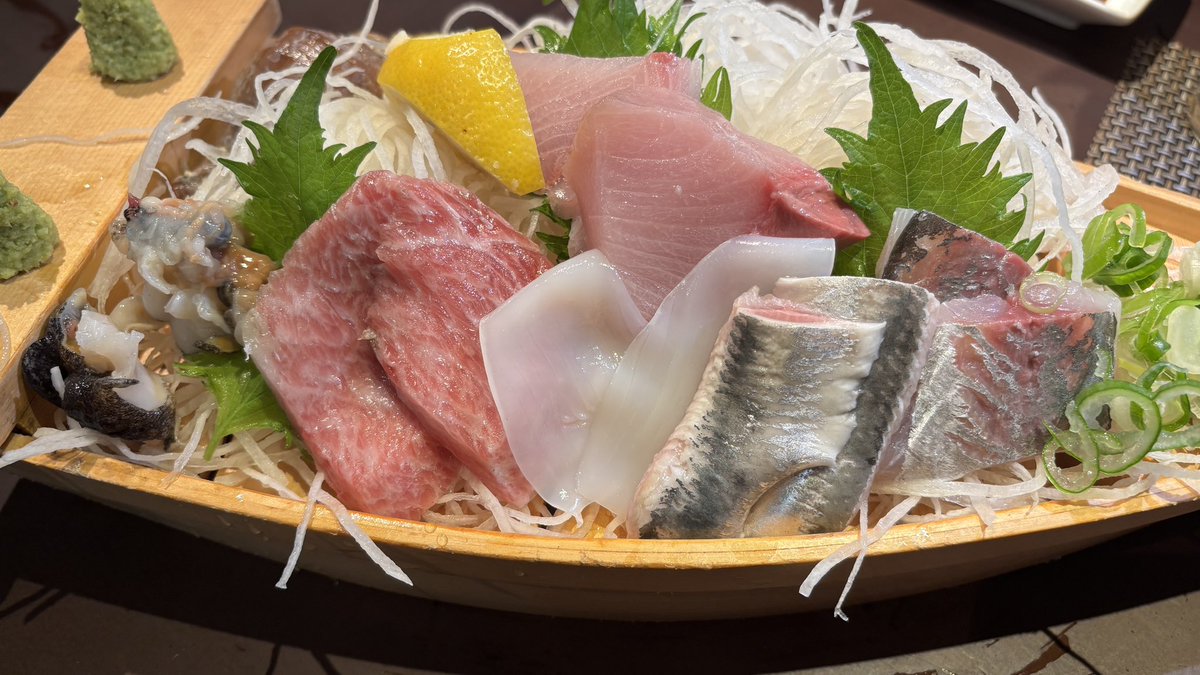 ぽとひこ tweet media