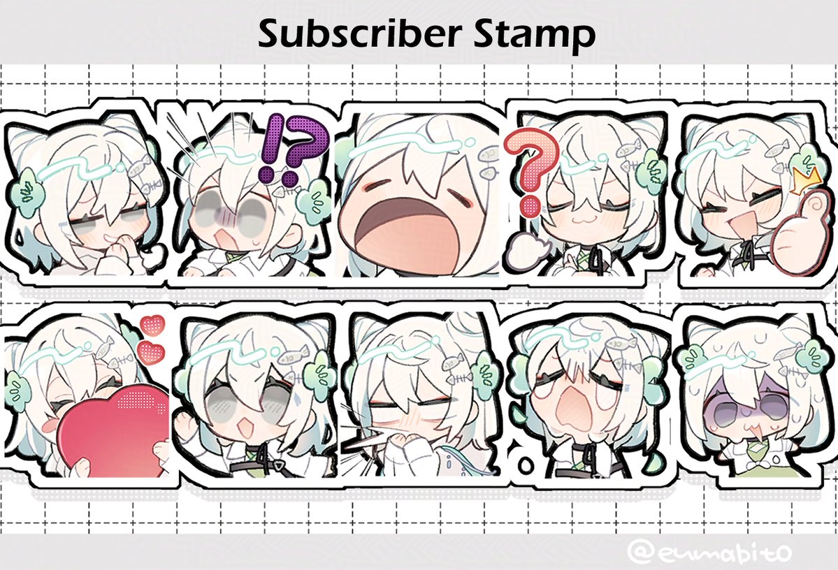 ▽ / お仕事募集中❕ tweet media