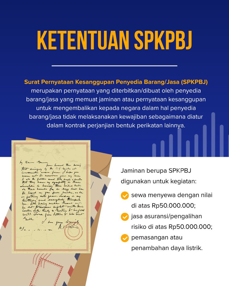 hai.DJPb tweet media