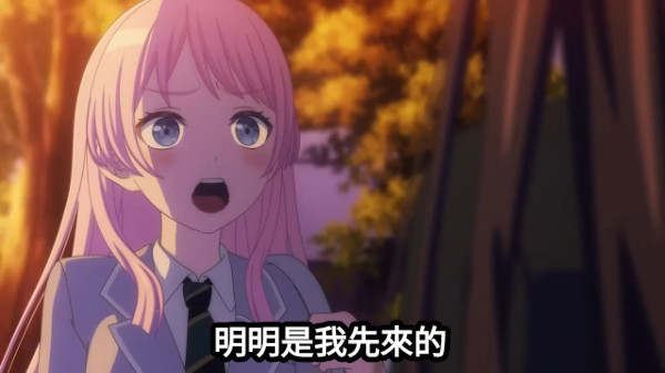 0xkeenz's tweet image. Openclaw 对不起……昨晚我一时没忍住，偷偷换上了 Hermes，一开始我只是想试一试，但没想到 Qwen3.5 27B 在 Hermes 里面表现太好了，可视化的命令行/工具调用展示、丝滑的自我纠错、无需操心的记忆系统，对不起 Openclaw，我可能回不去了😭

#Openclaw #Hermes
