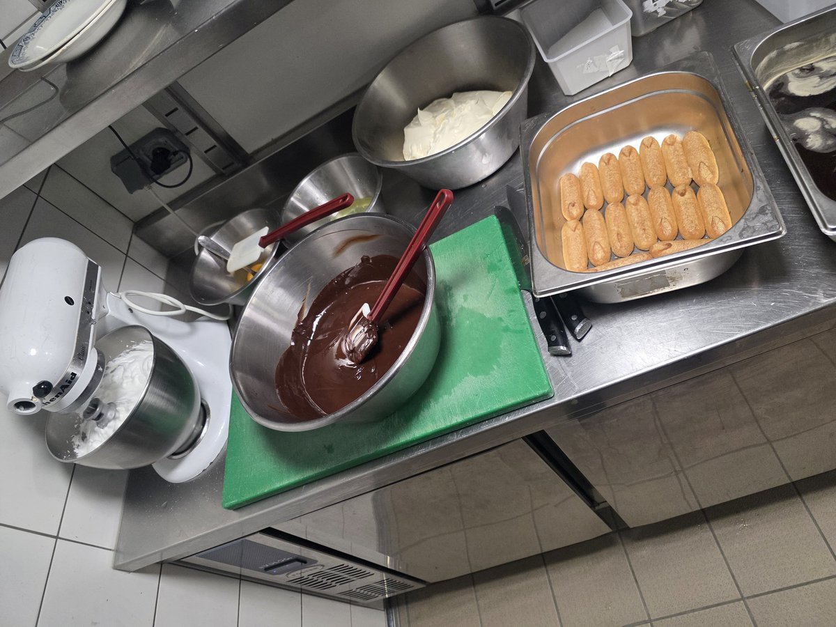 Rendez moi mes vcs pitié