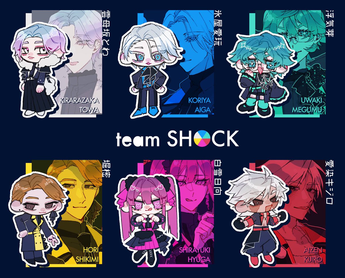 ʙᴇʀʏʟ tweet media