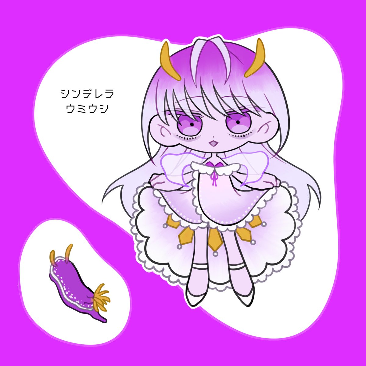 ʙᴇʀʏʟ tweet media