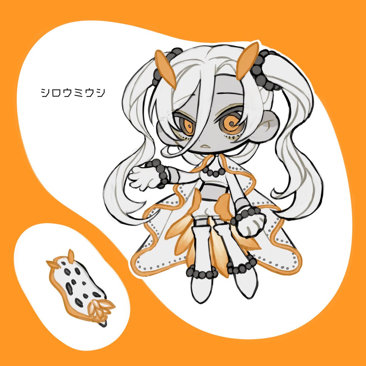 ʙᴇʀʏʟ tweet media