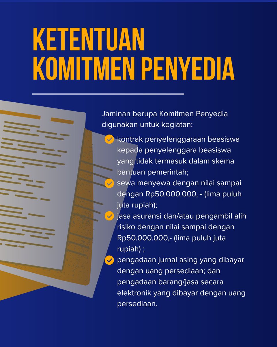 hai.DJPb tweet media