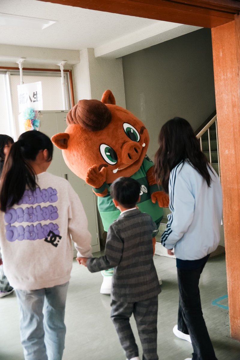 三菱重工相模原ダイナボアーズ tweet media