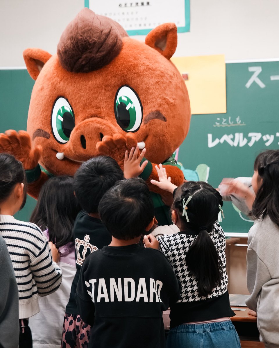 三菱重工相模原ダイナボアーズ tweet media