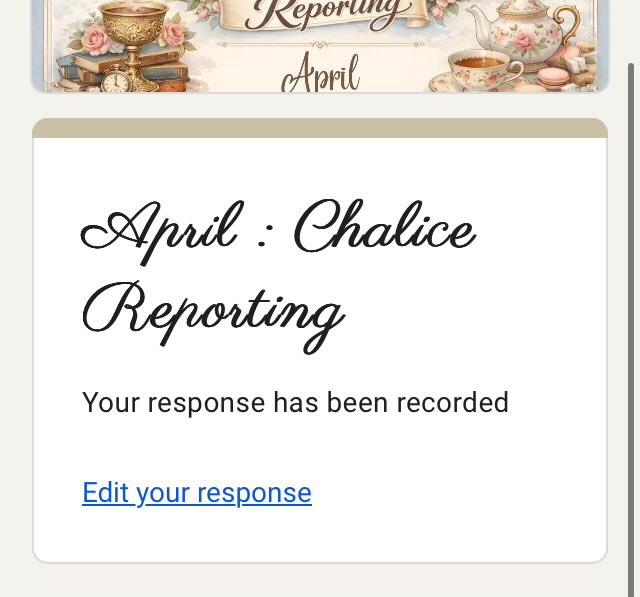 ปอปอ🐰 tweet media