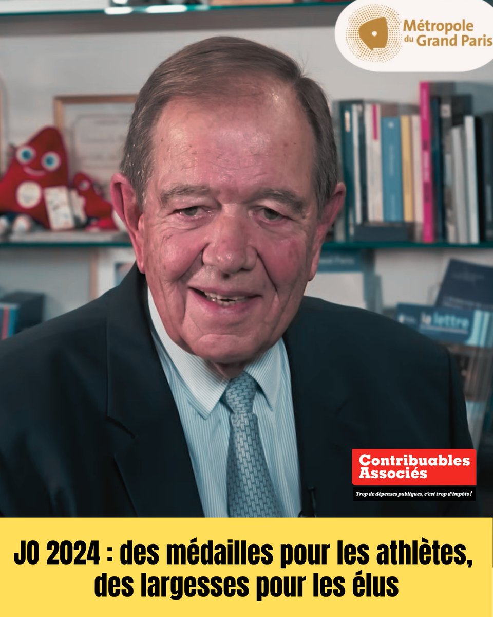 Contribuables Associés tweet media