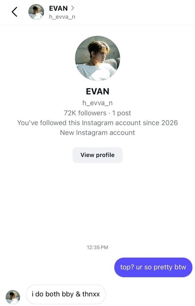 hae🦇sevEN tweet media